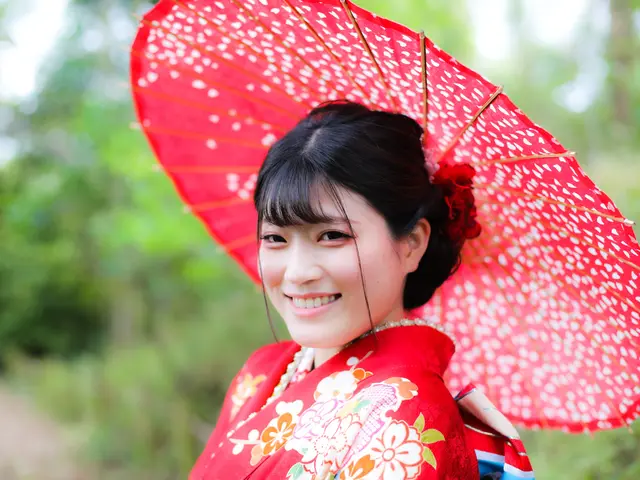 ☆婚礼美容·着物ドレス始めました☆優しいお着付けで心地よい1日を！