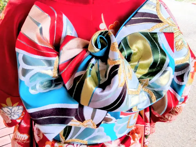 ☆婚礼美容·着物ドレス始めました☆優しいお着付けで心地よい1日を！