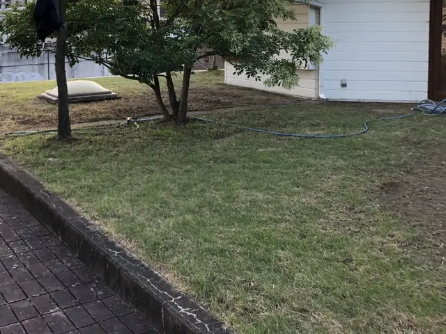 【年中無休】土日祝もご予約大歓迎◆大坂府泉州中心・地域密着店舗◆サービスの画像