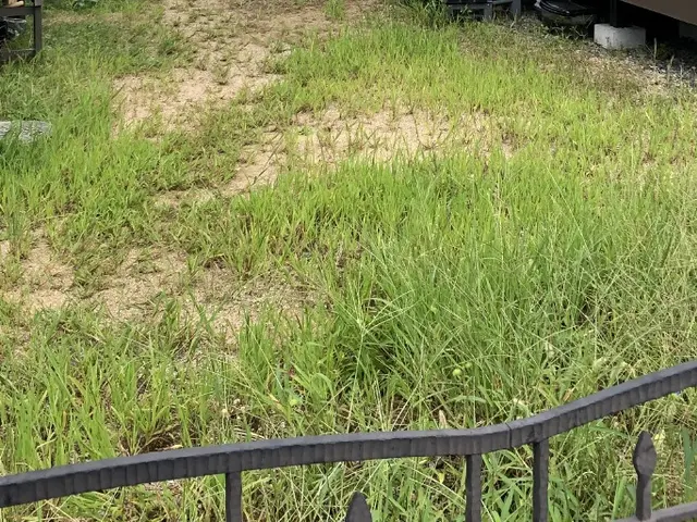 【年中無休】土日祝もご予約大歓迎◆大坂府泉州中心・地域密着店舗◆サービスの画像