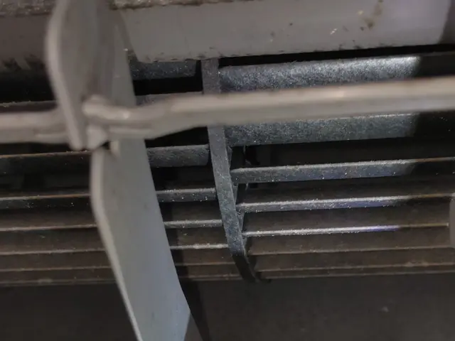 ◆土日祝もご予約大歓迎！◆女性スタッフの同行も可能！◆損害保険加入店で安心！サービスの画像