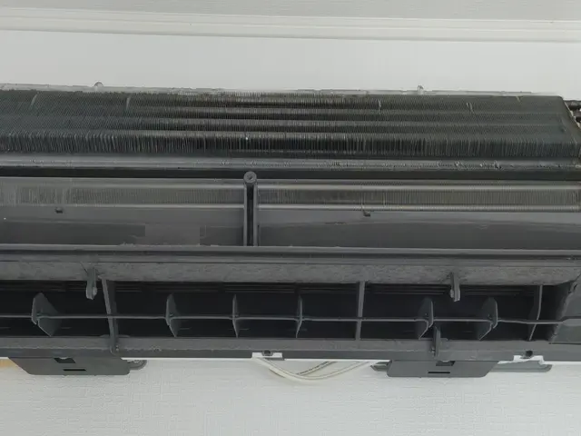 ◆土日祝もご予約大歓迎！◆女性スタッフの同行も可能！◆損害保険加入店で安心！サービスの画像