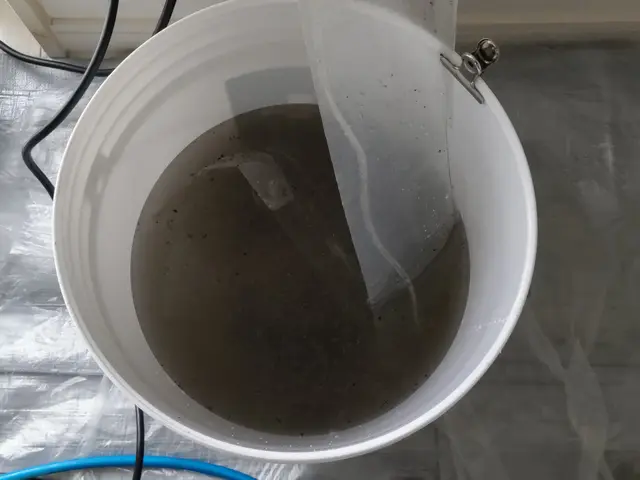 ◆土日祝もご予約大歓迎！◆女性スタッフの同行も可能！◆損害保険加入店で安心！サービスの画像