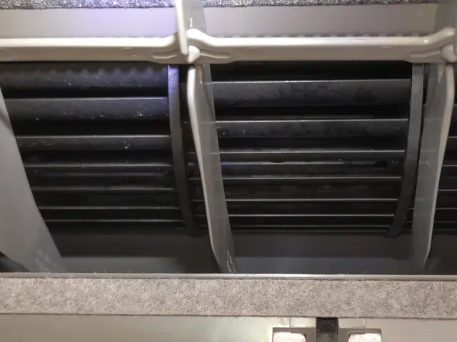 ◆土日祝もご予約大歓迎！◆女性スタッフの同行も可能！◆損害保険加入店で安心！サービスの画像