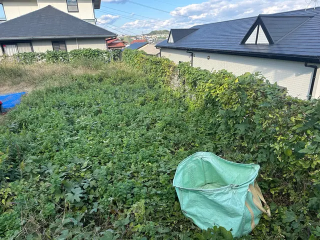 【業歴20年の実績】年中無休◎女性スタッフ同行可能◎営業時間外も対応可能サービスの画像