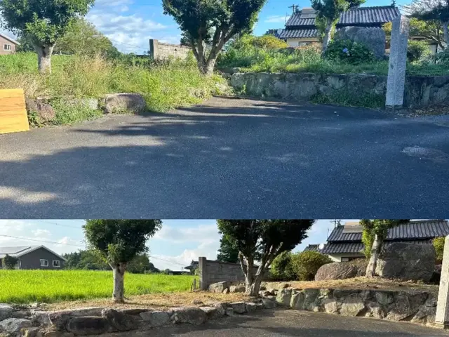 【業歴20年の実績】年中無休◎女性スタッフ同行可能◎営業時間外も対応可能サービスの画像