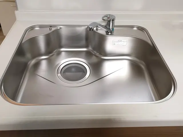 【20年以上の経験と実績◎】対応地域外等各種ご相談お受け致します！仕上がり保証◎サービスの画像