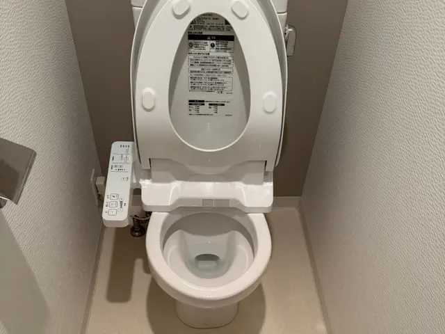 お客様のお力になります！経験と知識を活かして迅速丁寧に作業いたしますサービスの画像