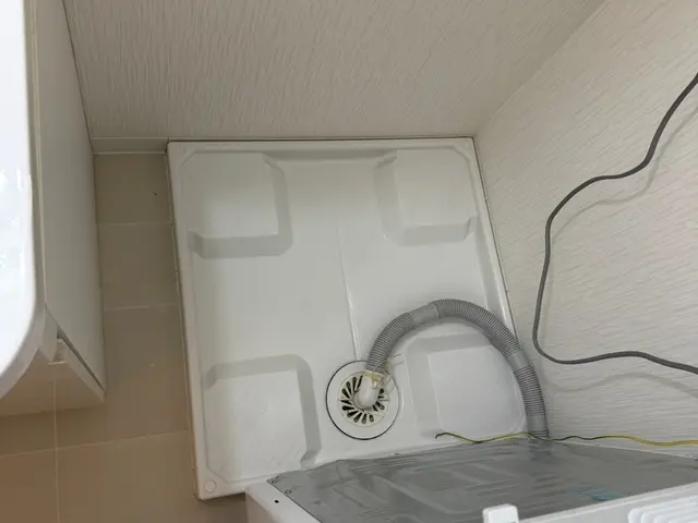 お客様のお力になります！経験と知識を活かして迅速丁寧に作業いたしますサービスの画像