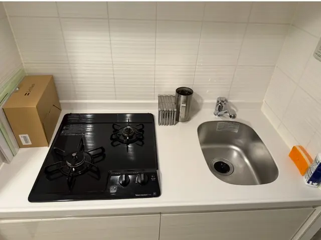 お客様のお力になります！経験と知識を活かして迅速丁寧に作業いたしますサービスの画像