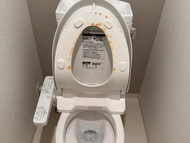 お客様のお力になります！経験と知識を活かして迅速丁寧に作業いたしますサービスの画像