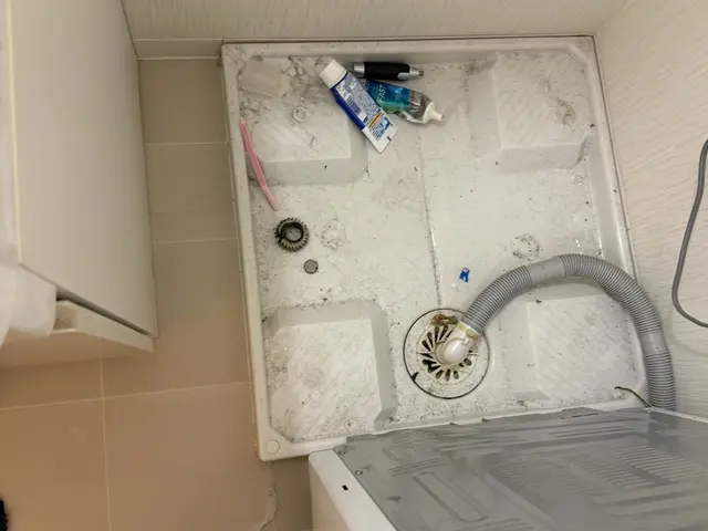 お客様のお力になります！経験と知識を活かして迅速丁寧に作業いたしますサービスの画像