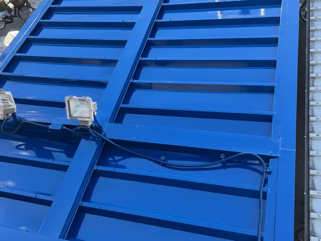 国家資格保有・迅速対応！丁寧な施工とで安心の塗装サービスの画像