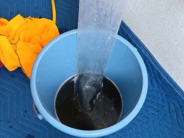 予約から施工まで100%自社対応◎女性スタッフ同行可◎アフターフォローも万全サービスの画像