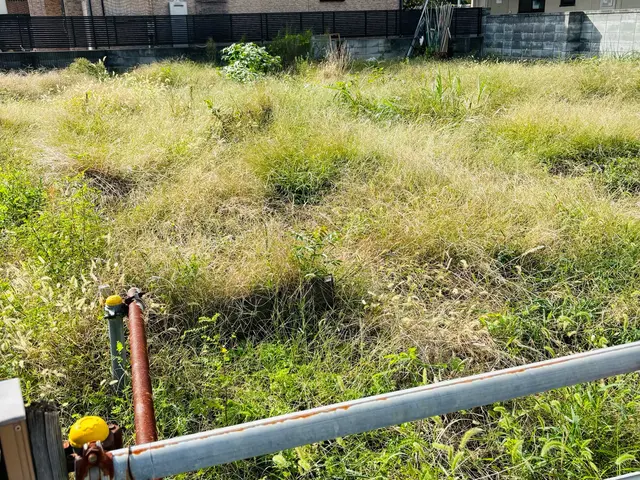 【私が訪問◎】◆笑顔と挨拶を大切にしてます◆30件以上の実績と丁寧な作業をお約束サービスの画像