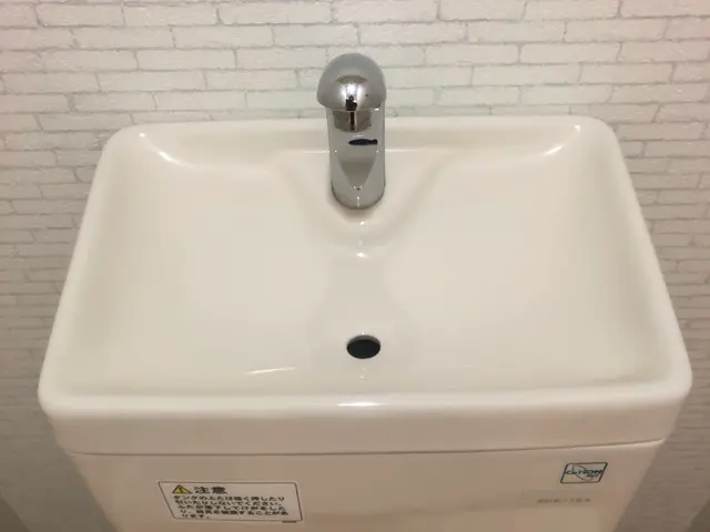 ◆お得な複数箇所割◎◆ウォシュレット便座脱着清掃◎◆ 室内消臭除菌仕上げ☆彡サービスの画像