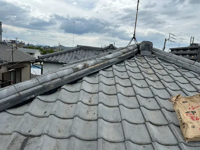 大手での経験を活かした高品質な施工を、外注なしの自社スタッフがご提供。サービスの画像