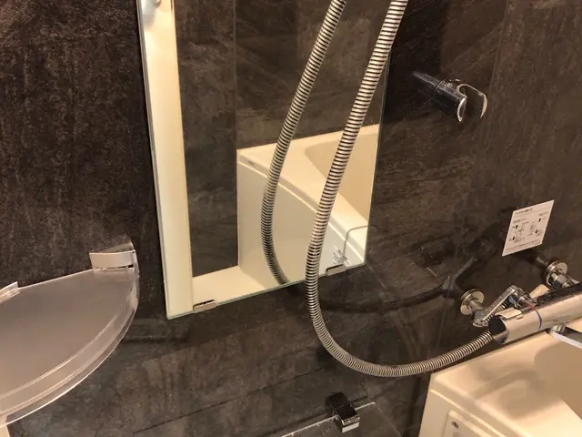 《関東中心》安心の損害保険加入済み♪大手での業務経験あり◎サービスの画像