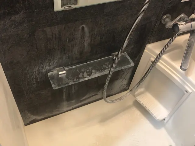 《関東中心》安心の損害保険加入済み♪大手での業務経験あり◎サービスの画像