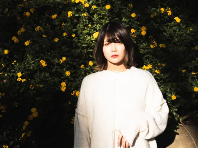 【SNS映えする写真を】平均年齢29歳！若い世代で安心できる撮影を♪