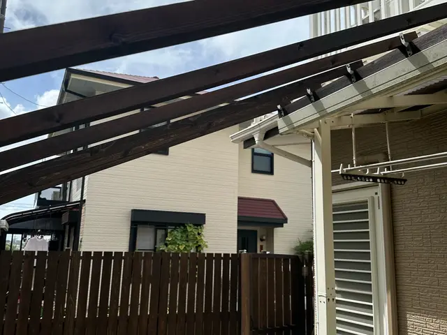 南房総市から伺います！損害保険加入済み！訪問時の駐車場代は当店が負担◎サービスの画像