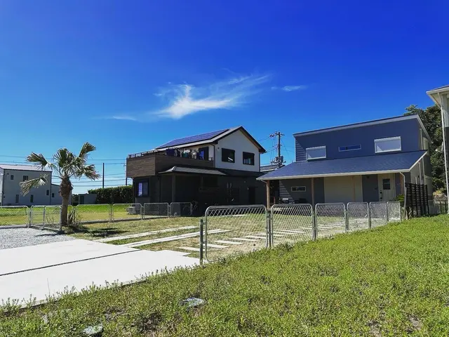 南房総市から伺います！損害保険加入済み！訪問時の駐車場代は当店が負担◎サービスの画像