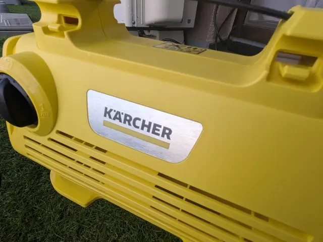 12月新出店◎個人宅◎マンション、民泊、ホテルサービスの画像