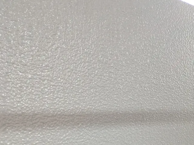 12月新出店◎個人宅◎マンション、民泊、ホテルサービスの画像