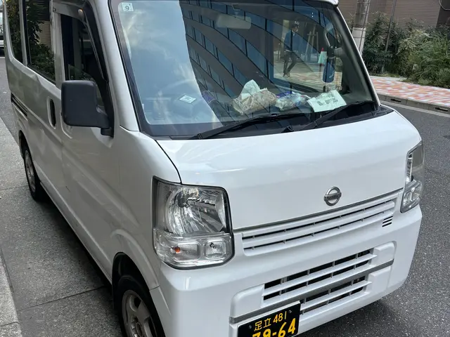 【都合よく使ってください！】長距離◎当日◎緊急◎不動◎【プロのバイク輸送】サービスの画像