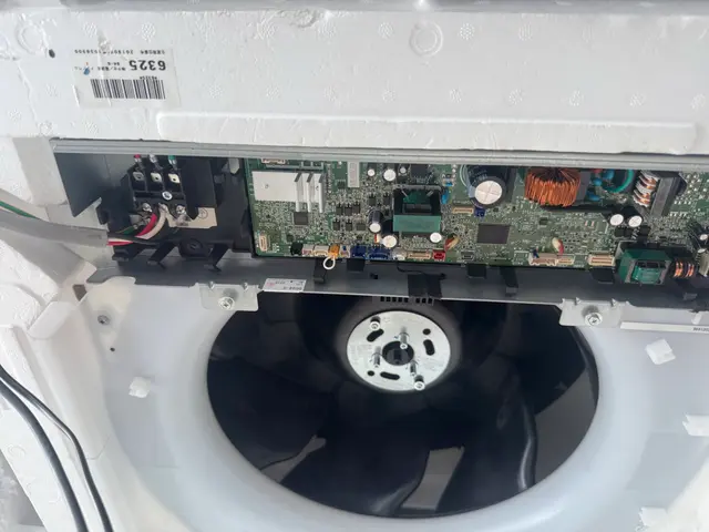 保険加入店舗】お客様に寄り添う安心対応｜掃除屋おっくんのクリーニングサービスの画像