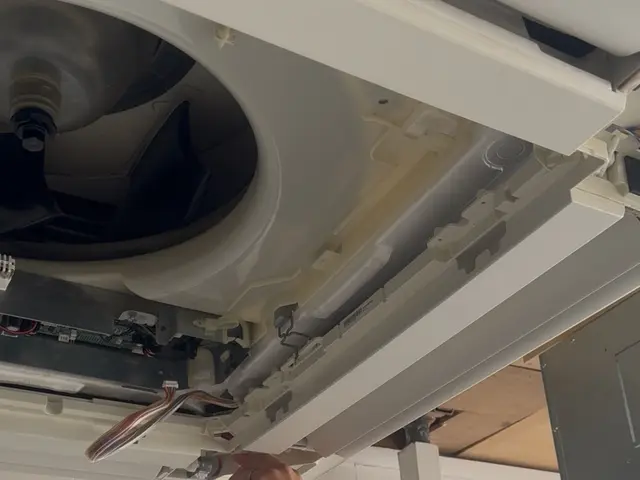 保険加入店舗】お客様に寄り添う安心対応｜掃除屋おっくんのクリーニングサービスの画像