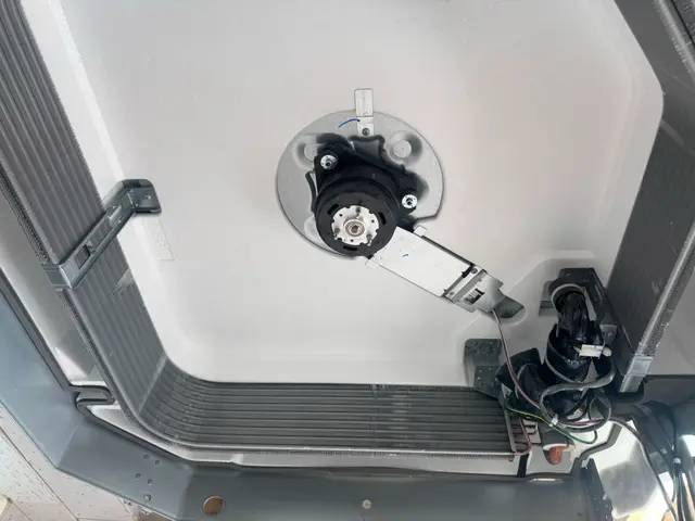 保険加入店舗】お客様に寄り添う安心対応｜掃除屋おっくんのクリーニングサービスの画像