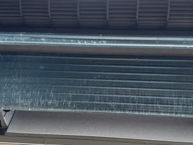 保険加入店舗】お客様に寄り添う安心対応｜掃除屋おっくんのクリーニングサービスの画像