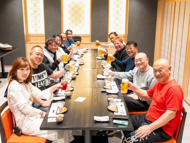 大切な思い出を、未来に語り継ぐ宝物をご提供