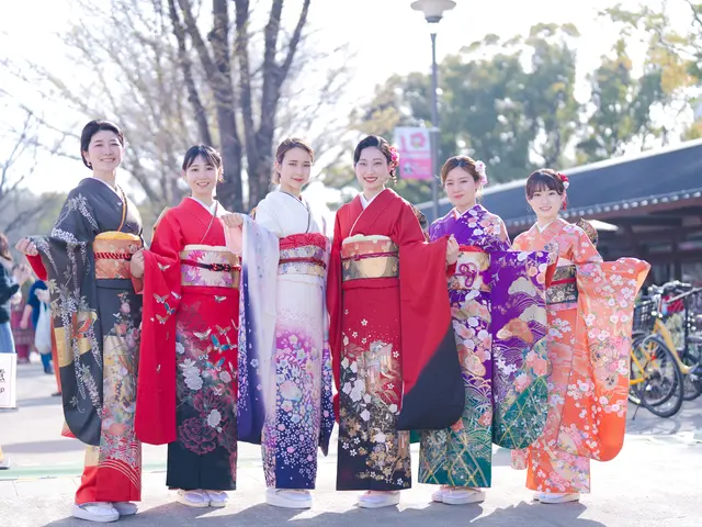 大切な思い出を、未来に語り継ぐ宝物をご提供