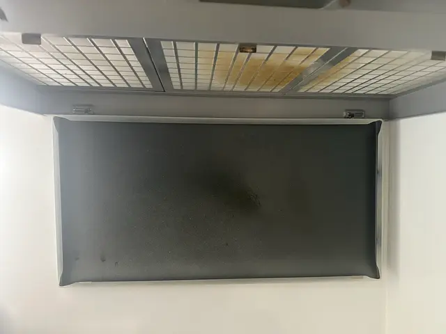 12月年末キャンペーン中！平日1000円引き！返信速度◎水回りお任せ下さい！サービスの画像