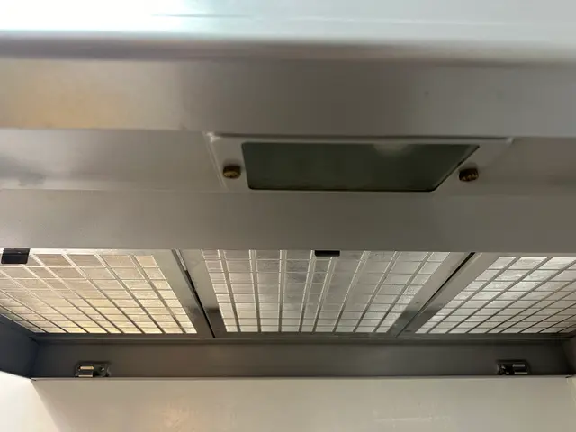 12月年末キャンペーン中！平日1000円引き！返信速度◎水回りお任せ下さい！サービスの画像