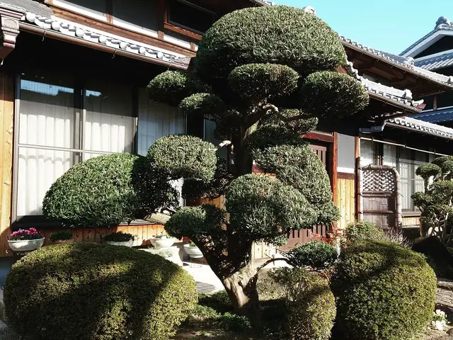 枚方市から伺います！自信の完全自社施工◎営業時間外・対応地域外でもご相談歓迎サービスの画像