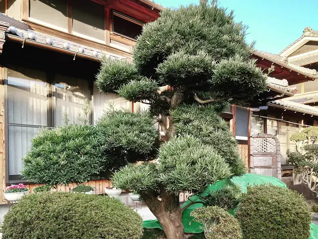 枚方市から伺います！自信の完全自社施工◎営業時間外・対応地域外でもご相談歓迎サービスの画像