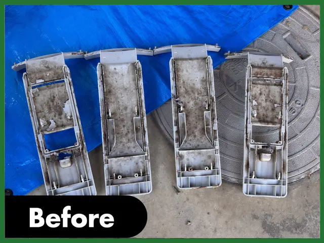 【縦型洗濯機】特別特価にて提供中！！完全自社施工！保険加入済み！サービスの画像