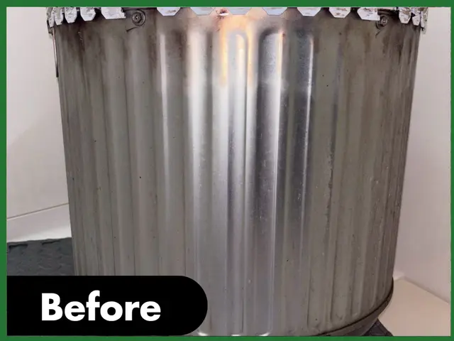 【縦型洗濯機】特別特価にて提供中！！完全自社施工！保険加入済み！サービスの画像