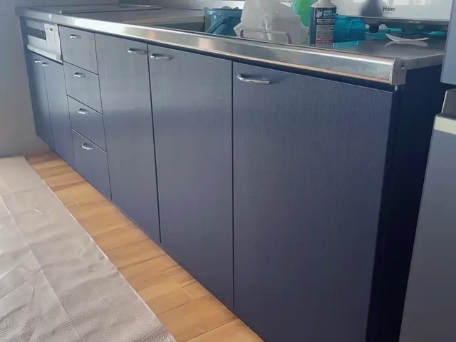 大手経験職人による丁寧施工！営業時間外・対応地域外も相談可能サービスの画像