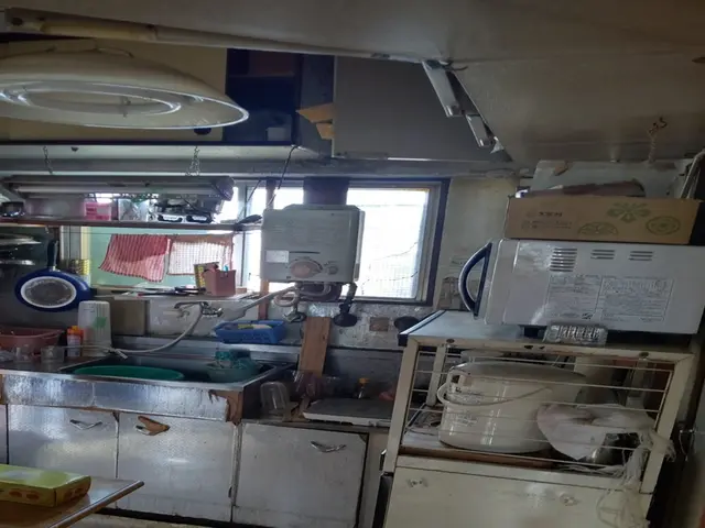 【買取可能】日程選択前に質問 →不要品詳細と写真ご教示見積金額算出します●関西圏サービスの画像