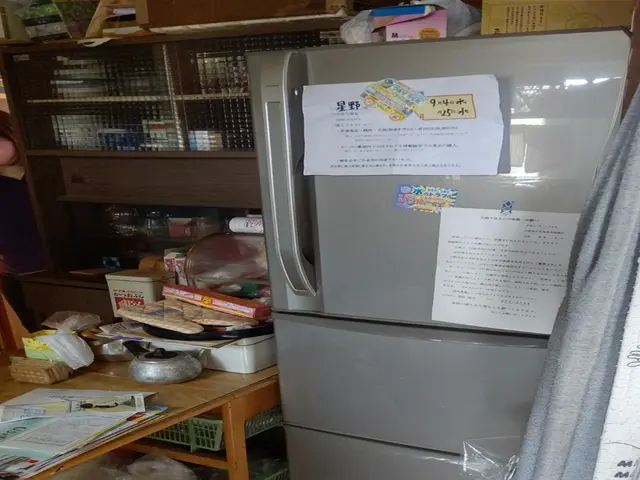 【買取可能】日程選択前に質問 →不要品詳細と写真ご教示見積金額算出します●関西圏サービスの画像