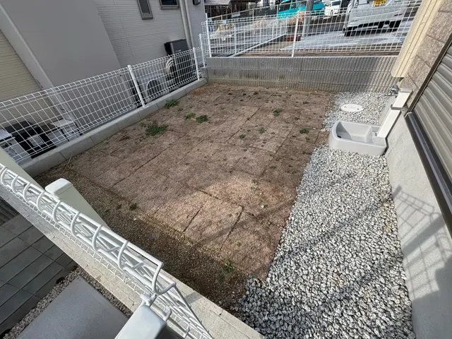 お客様のお力になります！経験と知識を活かして迅速丁寧に作業いたしますサービスの画像