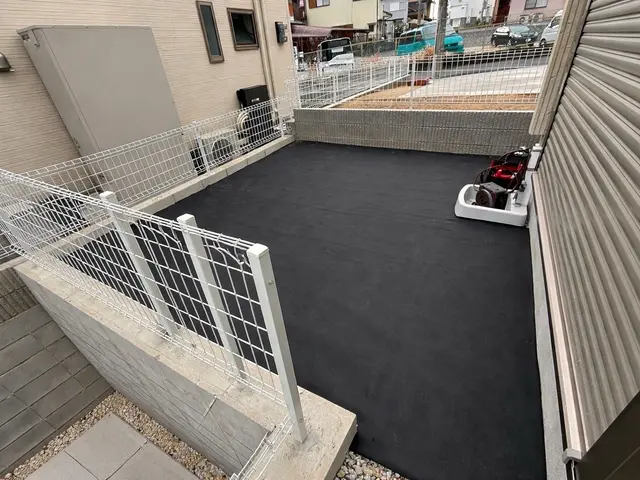 お客様のお力になります！経験と知識を活かして迅速丁寧に作業いたしますサービスの画像