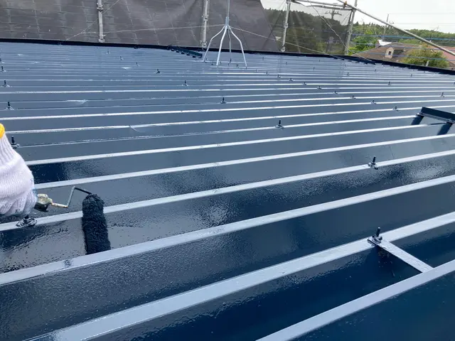 【業歴15年の経験と実績】年中無休・駐車代お店負担・仕上がり保証あり！サービスの画像