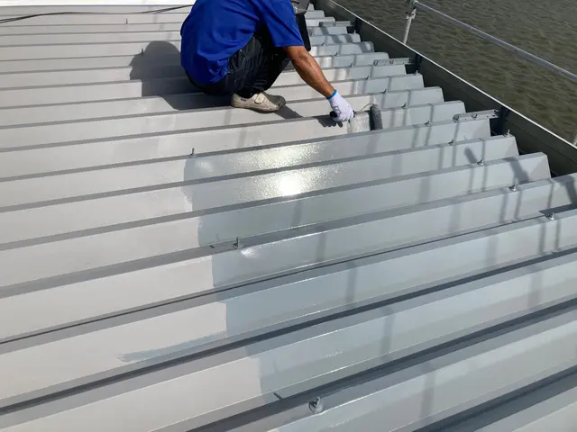 【業歴15年の経験と実績】年中無休・駐車代お店負担・仕上がり保証あり！サービスの画像