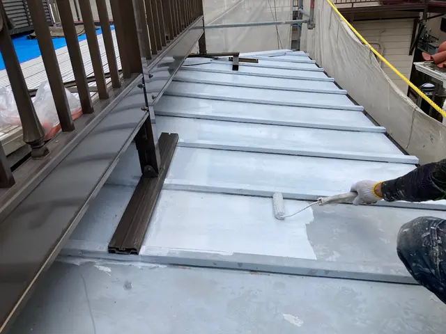 【業歴15年の経験と実績】年中無休・駐車代お店負担・仕上がり保証あり！サービスの画像