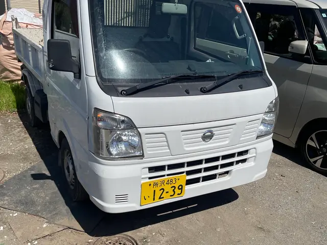 不用品回収で失敗したくない方へ｜他社断り案件も大歓迎！サービスの画像